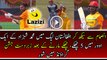 M Shahzad Amazing Performance In Shpageeza T20 league Hit 5 Sixes