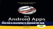 [New] PDF Pro Android Apps Performance Optimization Free Download