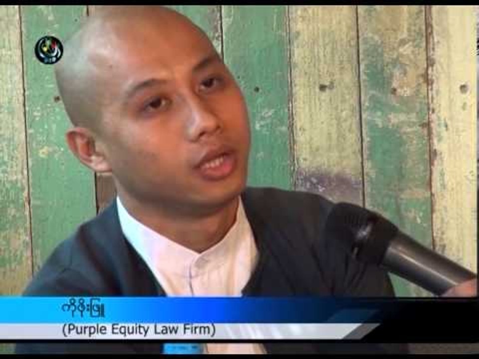 DVB Debate: Social Media (part 2)