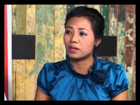 DVb Debate: Education Reform (part 3 - end)