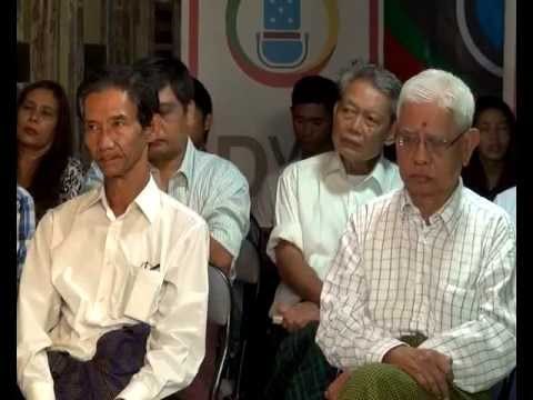 DVB Debate: Forget or Forgive (Part 2)