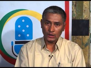 DVB Debate: Refugees Return (Part 2)