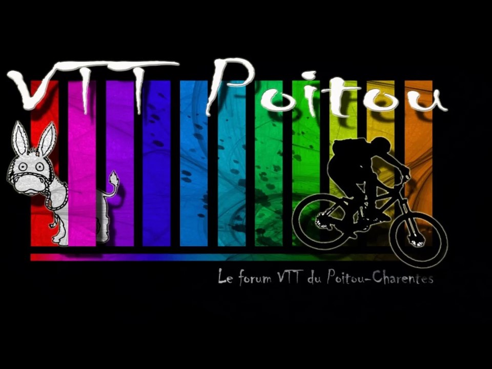 DH super besse, piste bleu capucin