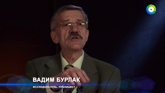 Евреи скрывают эту тайну Иерусалима. Никто не должен это знать!