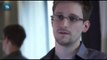 Herói ou Vilão? Ed Snowden divide americanos