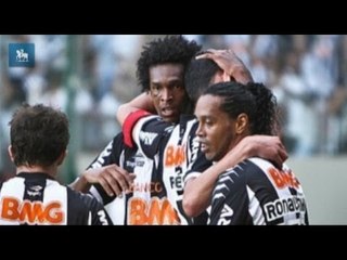 Damião é cortado e Jô fica com a seleção para a Copa das Confederações