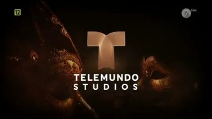 Niewinna Intryga odc. 25