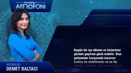 BOĞA günlük yorumu 21 Ağustos 2016 Pazar