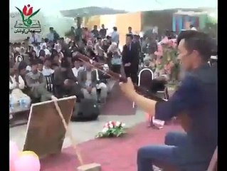 یک آهنگ تقدیم مادران