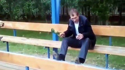 НЕ ДЕТСКИЕ ПРИКОЛЫ (18 ) 2016 #330 Подборка Приколов ИЮНЬ ИЮЛЬ 2016 Приколы Ржака