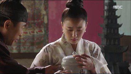 꿀알바 “ＺＺｉmALBA.COM“ 찜알 바 ヅ 퀸알바