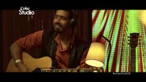 Baliye (Laung Gawacha), Quratulain Baloch & Haroon Shahid - Coke Studio Season 9 Episode 2