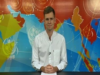 DVB Bulletin: 11 December 2014