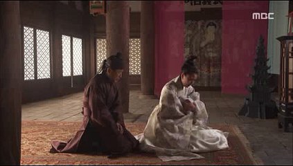 미미알바 〔ｚＺi Ｍ〕ＡＬＢＡ。〔ｃＯＭ〕 「찜알바」 ナ 모던 바 알바