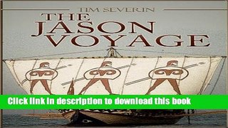[PDF] The Jason Voyage: The Quest for the Golden Fleece Popular Colection