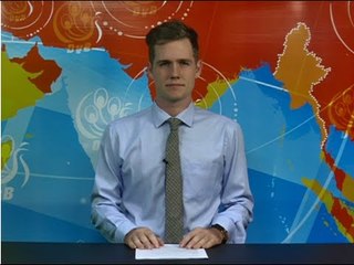 DVB Bulletin: 25 November 2014