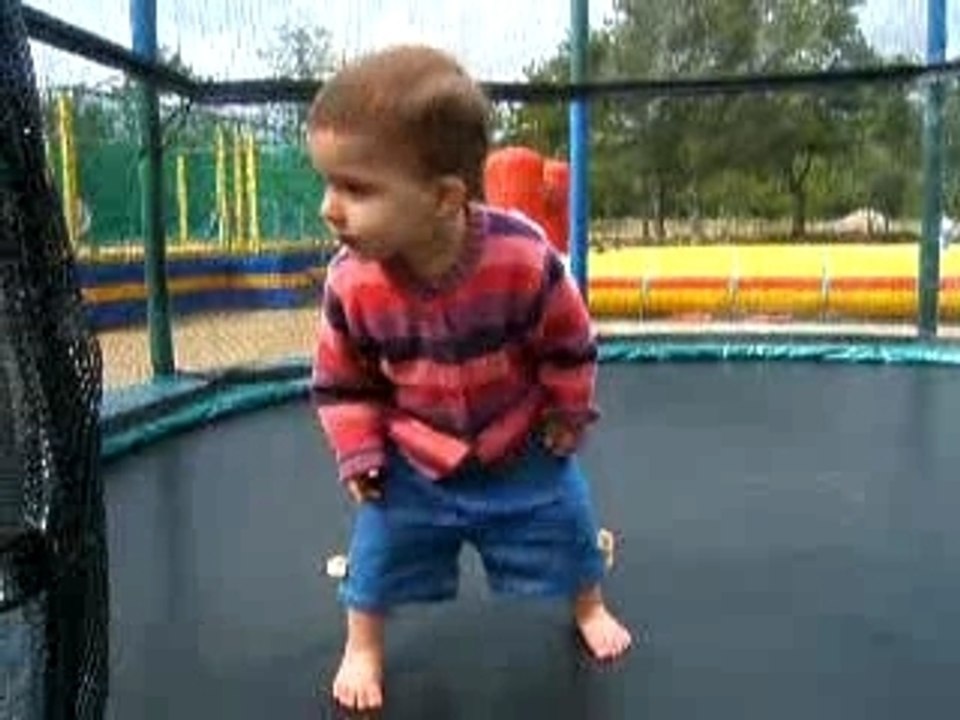 Le p'tit délire de Manon