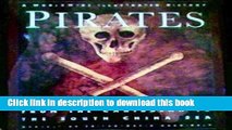 [PDF] Pirates: Terror on the High Seas-From the Caribbean to the South China Sea Full Colection
