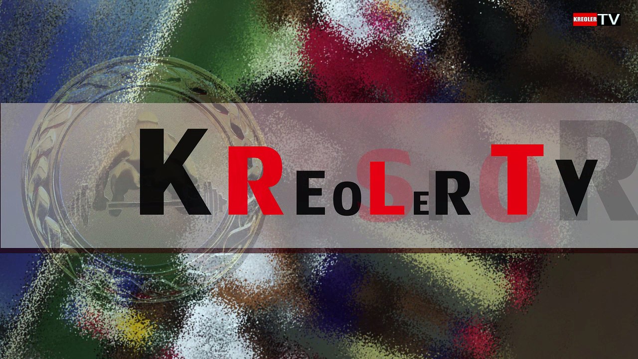 Arraché debout -  Morel christophe.