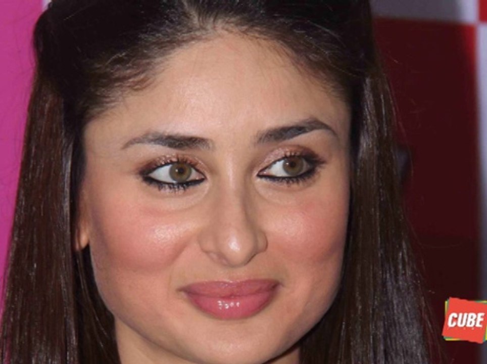 Kareena Kapoor - Latest Popular Bollywood News
