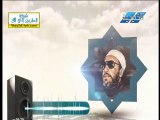 دلائل النبوة - الشيخ عبدالحميد كشك