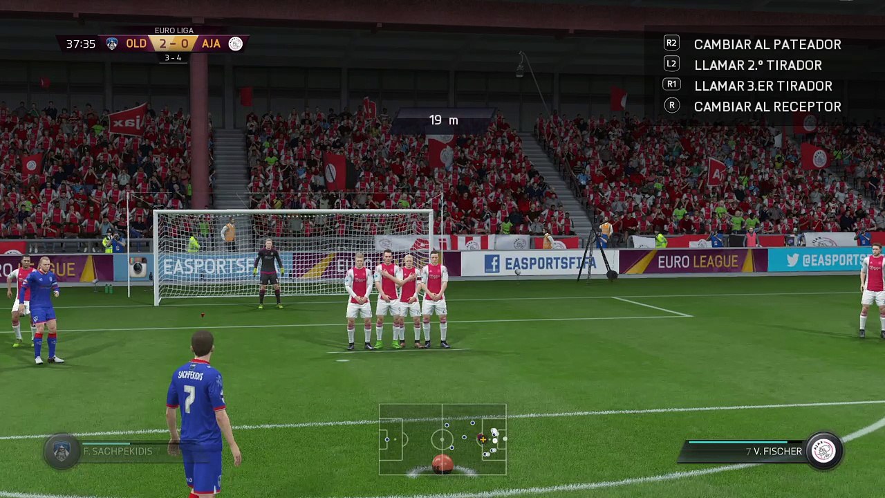 FIFA 16_20160820121358