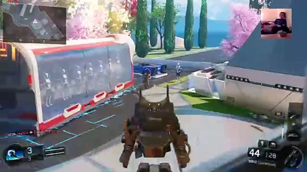 AssassinEdwar426 plays games (6)