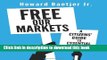 [PDF] Free Our Markets: A Citizens  Guide to Essential Economics Full Online