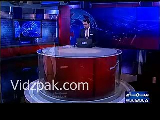 Pervaiz Khattak gives ten days deadline to Federal govt. to get provincial quota of electricity