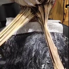 Sofistike Gümüş Grisi