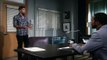 Bryan Craig as Morgan Corinthos on General Hospital - August 16, 2016