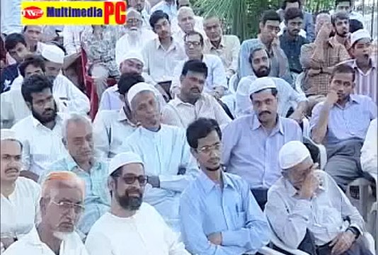 টাই কি ক্রসের প্রতীক ডাঃ জাকির নায়েক