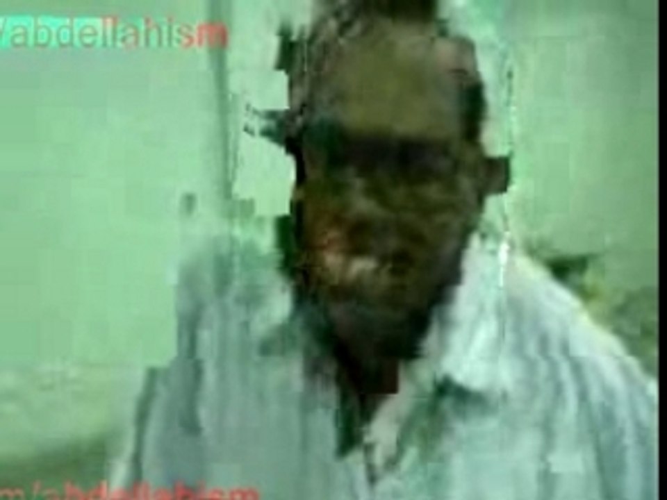 Ta9lid 9it    Very Funny   تقليد قط روعة  Amusant