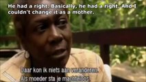 Tupac is alive 2016(Afeni Shakur speaks the truth)