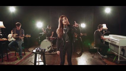 LET ME LOVE YOU - Justin Bieber - ATC, Alex Goot, -KHS Cover