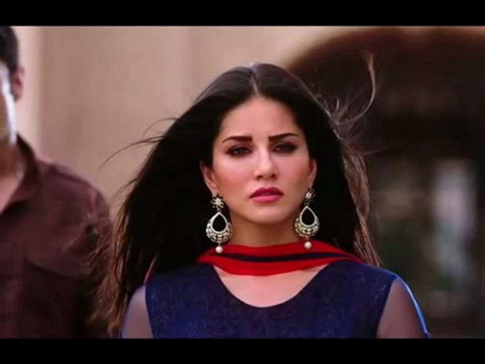 Tere Bin Nahi Laage _ Ek Paheli Leela Songs 2015 _ Latest Songs 2015 - PlayIt.pk