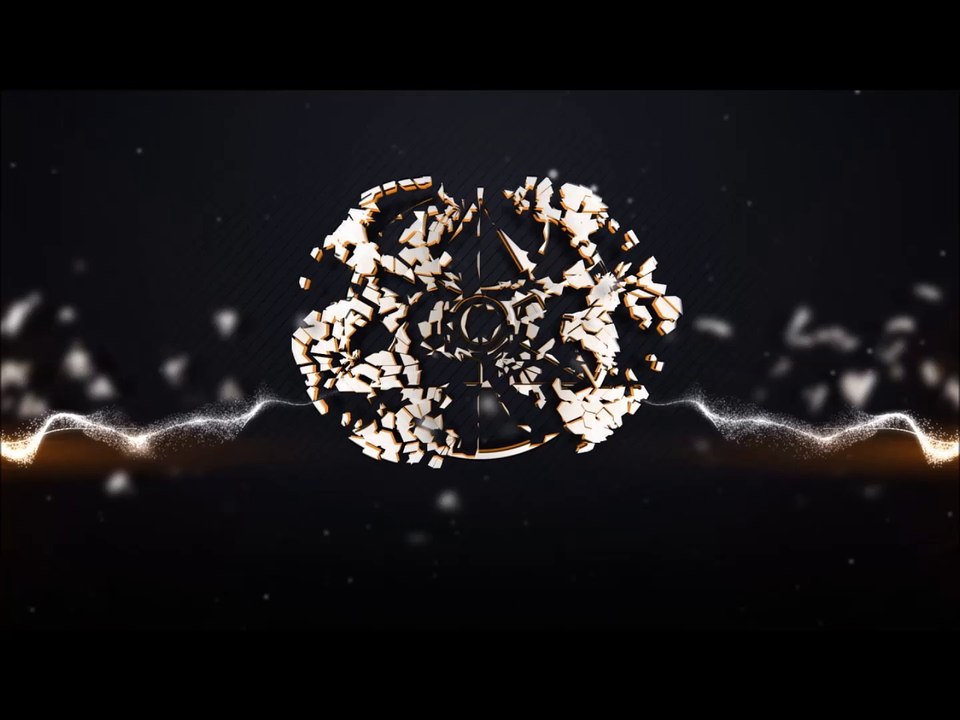 Geisterjäger / ghosthunter-nrwup & rlp - geisterjagd in domjüchsee