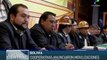 Bolivia: cooperativas se suman a protestas de cooperativas mineras