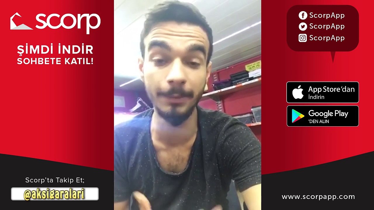 Kızlar Trip Atar Mı ?