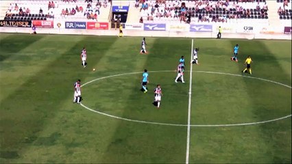 Portimonense - União da Madeira