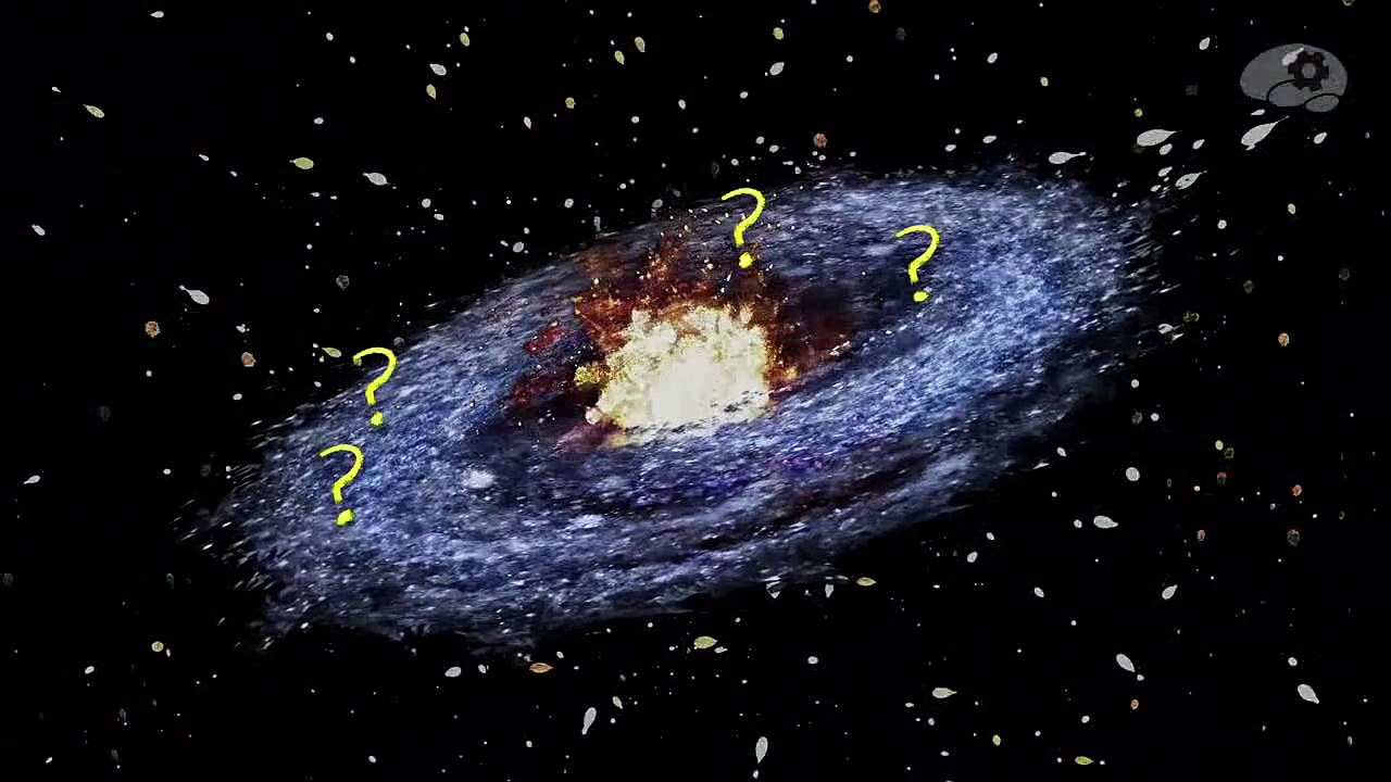 Какова вероятность разумной жизни во Вселенной