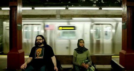 Mr. Robot Season 4 Episode 1 [ S4E1 ] Episode #4.1