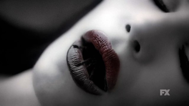 American Horror Story (Season 6) - Official Open Wide Promo - FX [HD]