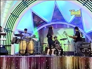 srabon ar megh= pranti= by hadeul islam