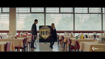 DON'T BREATHE Red Band movie HD