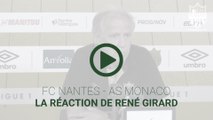 FCN-ASM : la réaction des entraîneurs