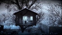This War of Mine The Little Ones DLC Gameplay Review Trailer