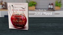 But Mama Always Put Vodka in Her Sangria! - Adventures in Eating, Drinking, and Making Merry
