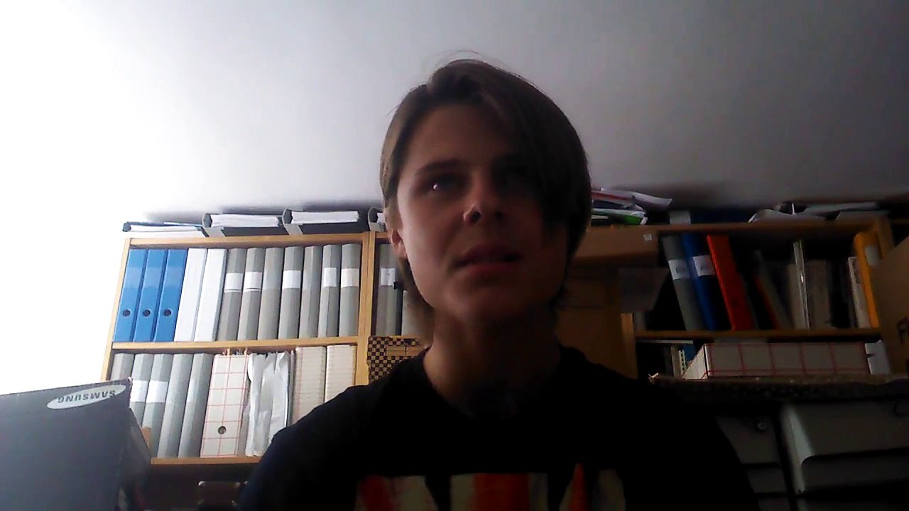 One Direction - Steal My Girl (Cover)