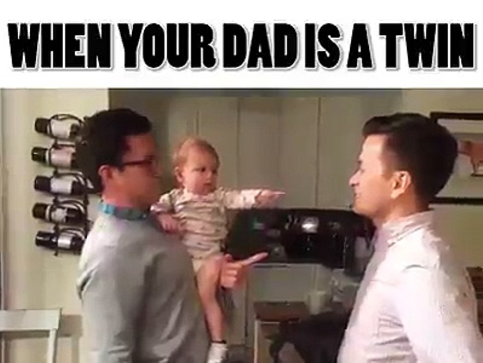 Funny Clip hahaha
